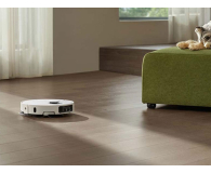 Dreame Robot sprzątający L10s Ultra Gen 3 biały - 1474316 - zdjęcie 6